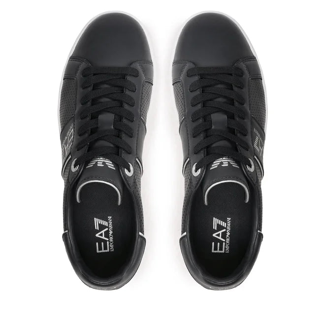 EA7 Emporio Armani Sneakers